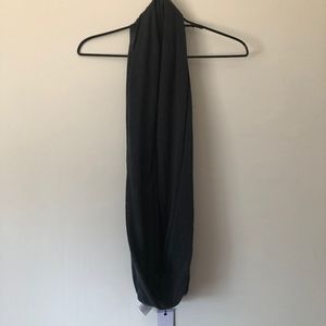 Bobeau Infinity Scarf